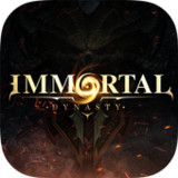Immortal Dynasty3.4_rowtechapk.com