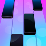 Music Tiles Game - Magic tiles1.1.5_rowtechapk.com