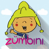 Zumbini4.1.1_rowtechapk.com