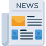 Umbria notizie locali2.0_rowtechapk.com