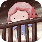 树洞物语1.0_rowtechapk.com