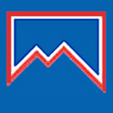 MBL M-Smart6.3.51_rowtechapk.com