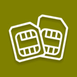 puk sim code unlock1.5_rowtechapk.com