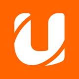 uBank by Unibank3.0.0.2_rowtechapk.com