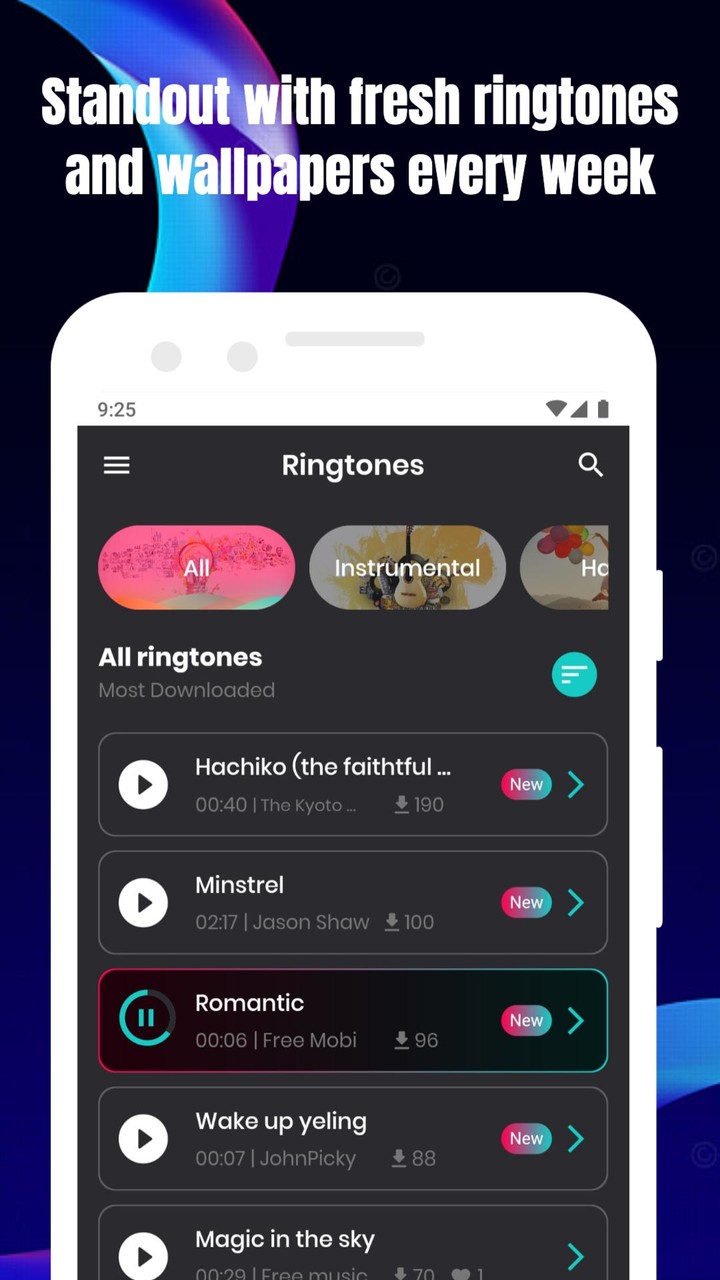Color Gallery(Unlock all levels) screenshot image 1_Popularmodapk.com
