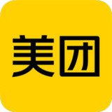 美团-美好生活小帮手12.4.407_rowtechapk.com