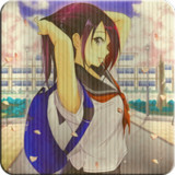 Yandere School Life1.0_rowtechapk.com