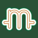 Maratón1.0.39_rowtechapk.com