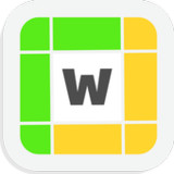 Hamle - Kelime Oyunu0.3_rowtechapk.com