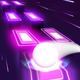 BLACKPINK Hop : Kpop Music1.5_rowtechapk.com