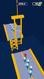 Sunni Jantri Urdu 23 سنی جنتری screenshot image 2_Popularmodapk.com