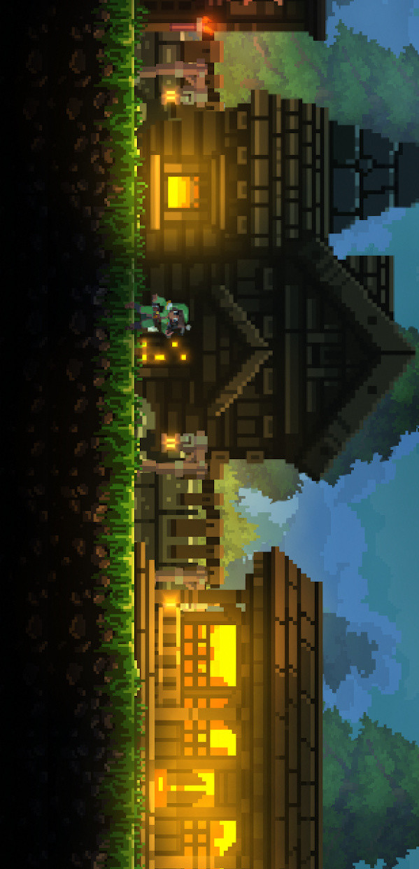 Lola Medieval Era  (No Ads) screenshot image 4_Popularmodapk.com