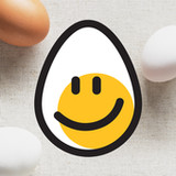 Egg Timer2.3.1_rowtechapk.com