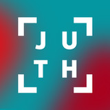 Juth2.0.16_rowtechapk.com