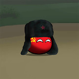 Countryball: World 1930<span>(Unlock the full version)</span>0.3.0_rowtechapk.com