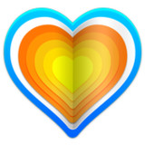Mail.Ru Dating3.183.1 (18902)_rowtechapk.com
