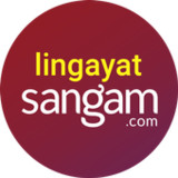 Lingayat Matrimony by Sangam2.8.1_rowtechapk.com