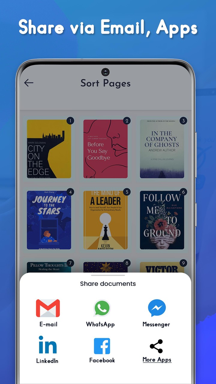 Porcelain Skin screenshot image 7_Popularmodapk.com