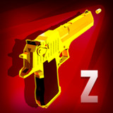 Fight Zombies2.0.0_rowtechapk.com