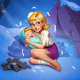 Merge Master - Story & Merge<span>(Unlimited Diamonds)</span>1.1.0_rowtechapk.com