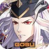 Ảo Linh Sư19.0.1_rowtechapk.com