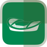 Australian Sports News4.1.8_rowtechapk.com