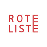 ROTE LISTE2.0.16_rowtechapk.com