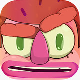 Link Hero<span>(Free shopping)</span>7.6_rowtechapk.com