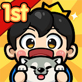 Prince Go<span>(Mod Menu)</span>1.35.0_rowtechapk.com