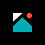 YASAN Launcher · Powered by AI0.8.19_rowtechapk.com