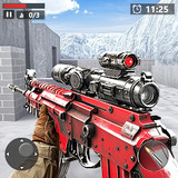 Critical Gun: Shoot Fire<span>(Unlock the store)</span>1.0.4_rowtechapk.com