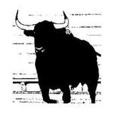 Nos Vamos De Encierro2.0_rowtechapk.com