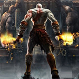 God of War 2<span>(Free download)</span>androidoyunclub_rowtechapk.com