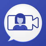 Live Video Call Video Chat App1.0.3_rowtechapk.com