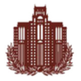 ЖК Каскад1.3_rowtechapk.com