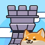 Vagrant's Castle<span>(mod menu)</span>0.1.6_rowtechapk.com