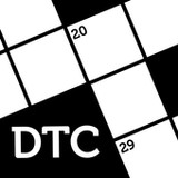 Daily Themed Crossword Puzzles1.742.0_rowtechapk.com