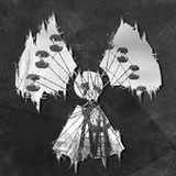 War Groups<span>(Unlock full content)</span>2025.1.23.0_rowtechapk.com