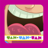 Bolo1.20.6_rowtechapk.com