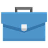 PrestaCOP4.9.0_rowtechapk.com