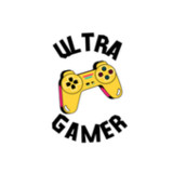 ULTRA GAMER9.9_rowtechapk.com