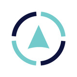 Grace Point Bristol5.21.2_rowtechapk.com