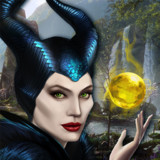 Maleficent Free Fall9.16_rowtechapk.com