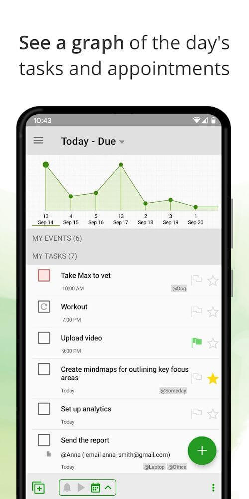 Urdu - English Translator screenshot image 4_Popularmodapk.com