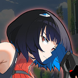 Epic Conquest X<span>(Mod Menu)</span>1.0.98_rowtechapk.com