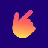 Finger On The App 22.0.4_rowtechapk.com