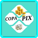 Copa Pix - Jogue e ganhe9.14.6z_rowtechapk.com
