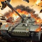 Tiger Tank1.0.12_rowtechapk.com