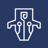 Quiz - Dota 29.8.0z_rowtechapk.com