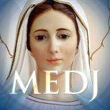 Medjugorje | Friends of Mary2.0.3_rowtechapk.com